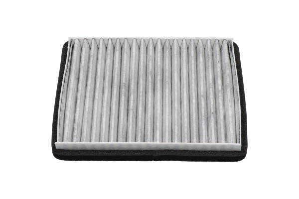 KAVO PARTS Kabineluftfilter dc7112c for CHEVROLET DAEWOO