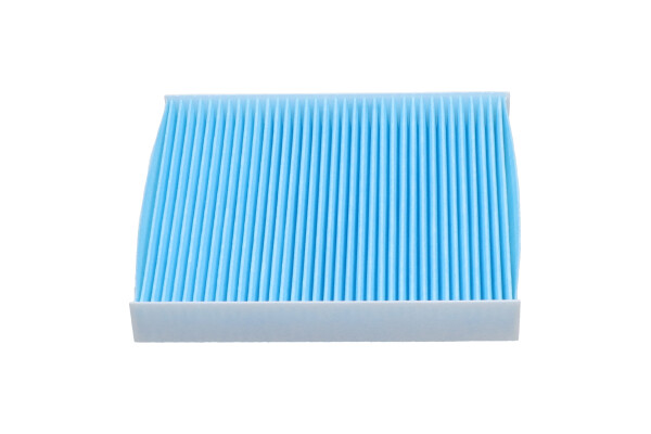 KAVO PARTS Kabineluftfilter kc6110x for KIA