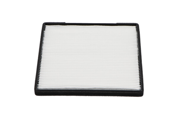 KAVO PARTS Kabineluftfilter kc6105 for HYUNDAI KIA