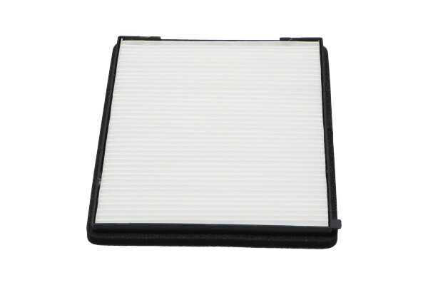 KAVO PARTS Kabineluftfilter nc2007 for FORD NISSAN