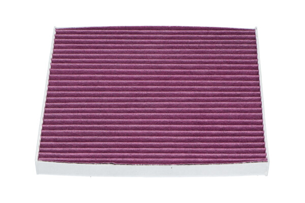 KAVO PARTS Kabineluftfilter nc2028x for NISSAN
