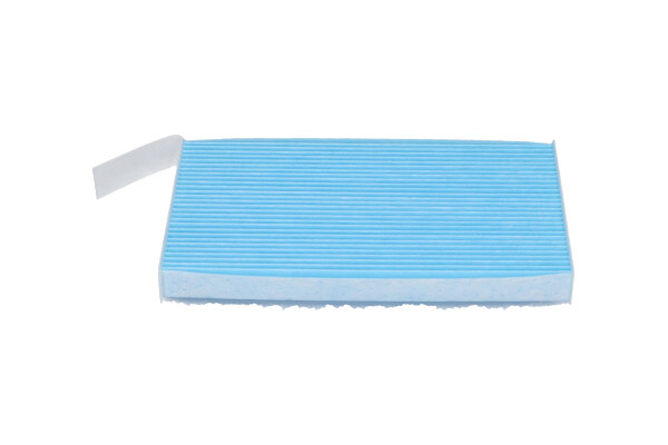 KAVO PARTS Kabineluftfilter nc2024x for NISSAN