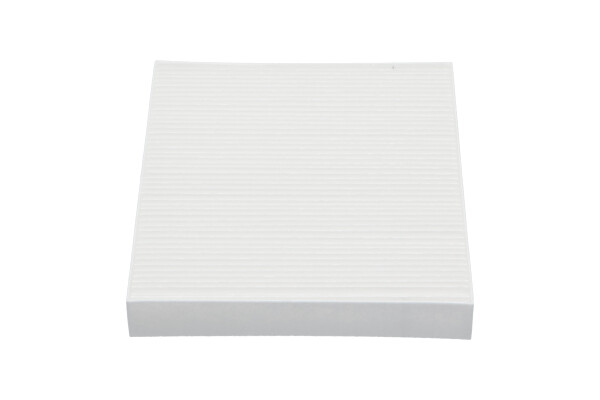 KAVO PARTS Kabineluftfilter nc2019 for CHRYSLER LANCIA NISSAN INFINITI