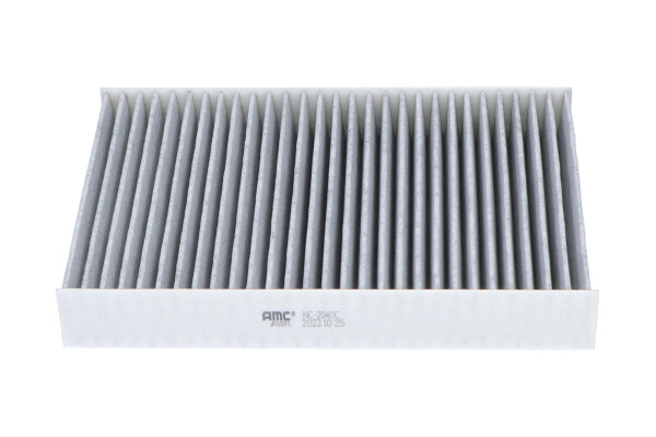 KAVO PARTS Kabineluftfilter nc2040c for MERCEDES-BENZ NISSAN RENAULT DACIA