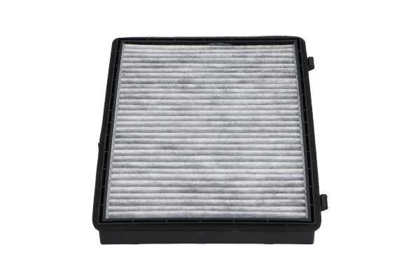 KAVO PARTS Kabineluftfilter dc7107c for OPEL CHEVROLET VAUXHALL GENERAL MOTORS