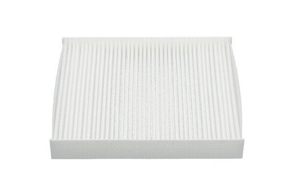 KAVO PARTS Kabineluftfilter nc2033 for INFINITI