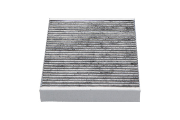 KAVO PARTS Kabineluftfilter dc7110c for OPEL CHEVROLET GENERAL MOTORS
