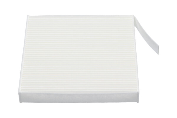 KAVO PARTS Kabineluftfilter nc2043 for NISSAN RENAULT