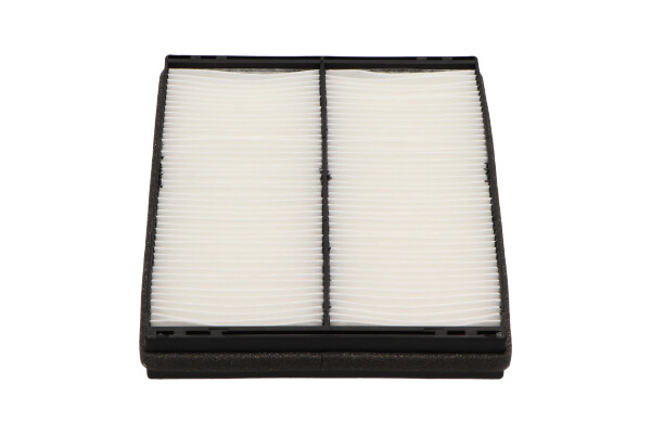 KAVO PARTS Kabineluftfilter mc5110 for MAZDA