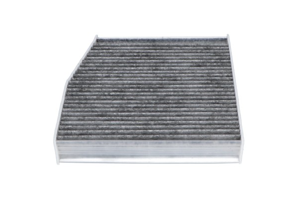 KAVO PARTS Kabineluftfilter nc2053c for MERCEDES-BENZ INFINITI