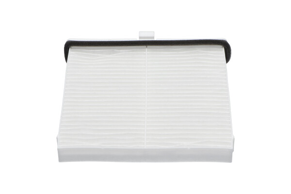 KAVO PARTS Kabineluftfilter mc5127 for MAZDA
