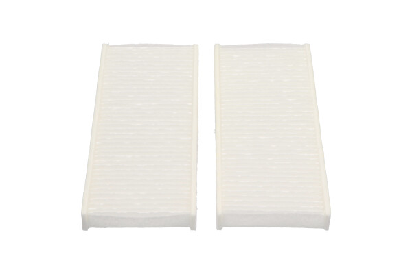 KAVO PARTS Kabineluftfilter nc2038 for NISSAN