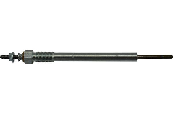 KAVO PARTS Gløderør IGP-3003 for KIA