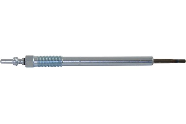KAVO PARTS Gløderør IGP-5510 for MITSUBISHI