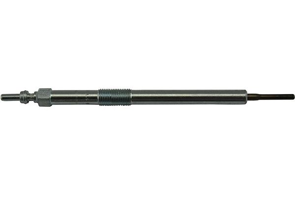 KAVO PARTS Gløderør IGP-6510 for VAUXHALL NISSAN INFINITI