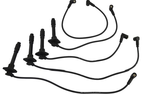 KAVO PARTS Tændkabelsæt ICK-9010 for TOYOTA