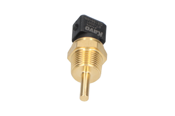 KAVO PARTS Sensor, olietemp. EOT-3001 for ISUZU MITSUBISHI KIA