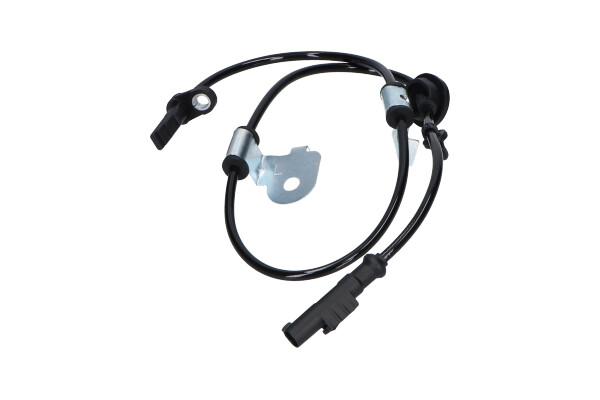 KAVO PARTS ABS Sensor BAS-8017 venstre foraksel for SUBARU