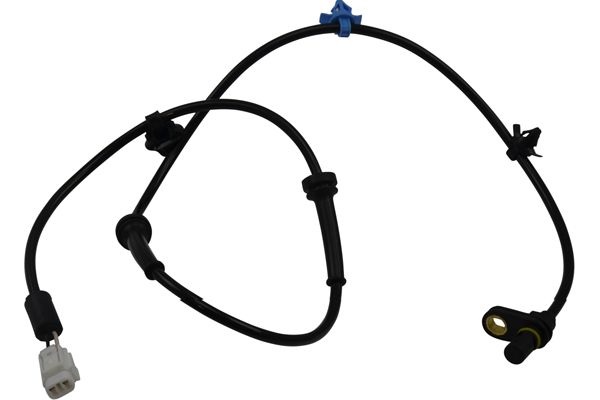 KAVO PARTS ABS Sensor BAS-8503 Bagaksel højre for SUZUKI
