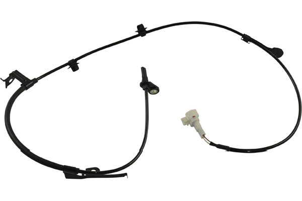 KAVO PARTS ABS Sensor BAS-9130 venstre foraksel for TOYOTA