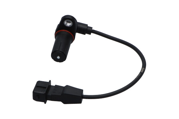 KAVO PARTS Impulsgiver, krumtapaksel ECR-1007 for DAEWOO