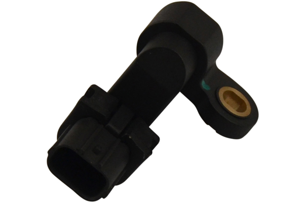 KAVO PARTS Impulsgiver, krumtapaksel ECR-2008 for HONDA