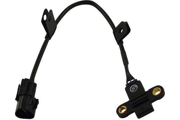 KAVO PARTS Impulsgiver, krumtapaksel ECR-3023 for HYUNDAI KIA