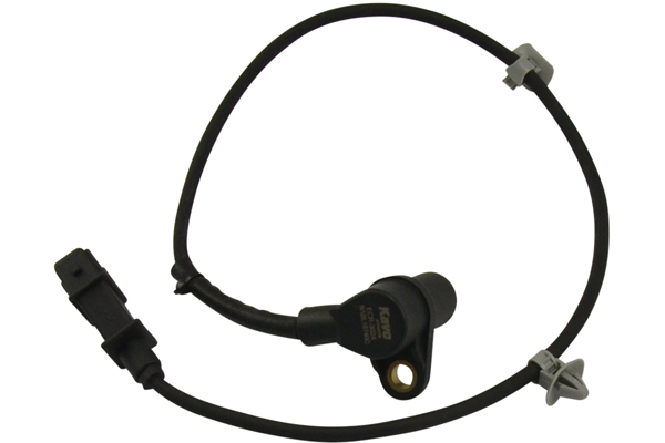KAVO PARTS Impulsgiver, krumtapaksel ECR-3024 for KIA