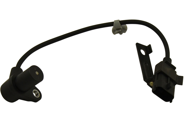 KAVO PARTS Impulsgiver, krumtapaksel ECR-3026 for HYUNDAI