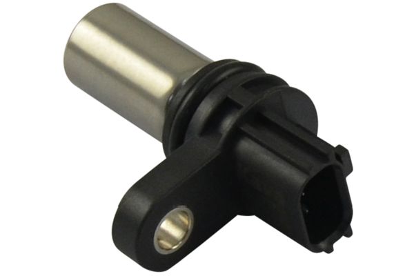 KAVO PARTS Impulsgiver, krumtapaksel ECR-6502 for NISSAN