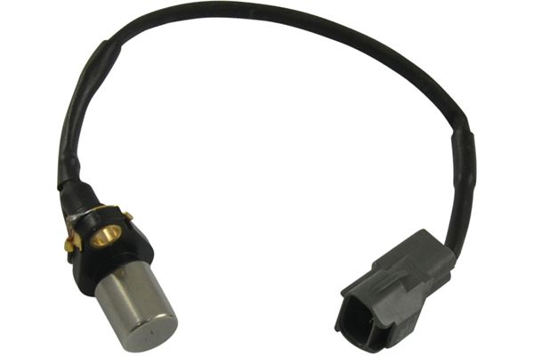KAVO PARTS Impulsgiver, krumtapaksel ECR-9003 for TOYOTA