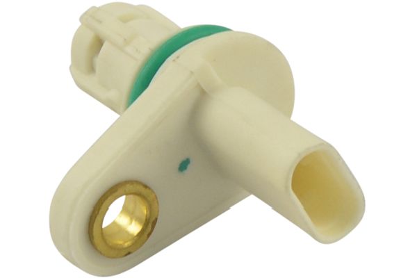 KAVO PARTS Sensor, knastakselposition ECA-1010 for CHEVROLET