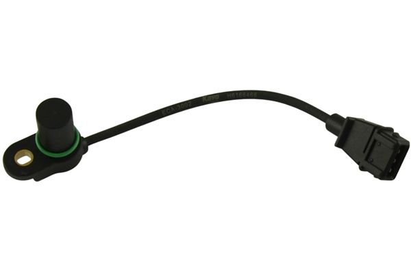KAVO PARTS Sensor, knastakselposition ECA-3002 for KIA HYUNDAI