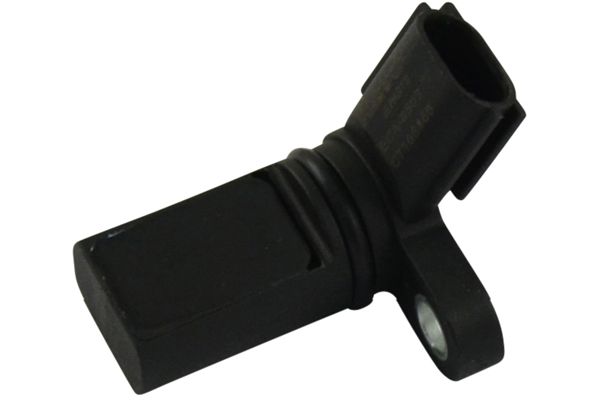 KAVO PARTS Sensor, knastakselposition ECA-6502 for INFINITI NISSAN RENAULT