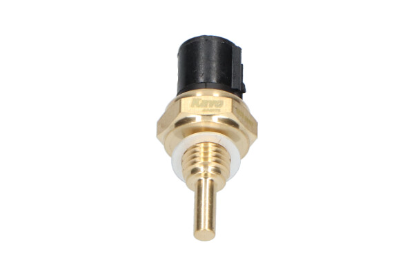 KAVO PARTS Sensor, kølevæsketemp. ECT-2007 for ACURA HONDA ISUZU