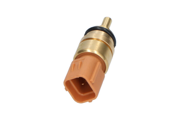 KAVO PARTS Sensor, kølevæsketemp. ECT-3005 for HYUNDAI KIA