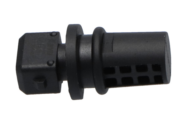 KAVO PARTS Sensor, indsugningstemp. eit1001 for GENERAL MOTORS HYUNDAI KIA