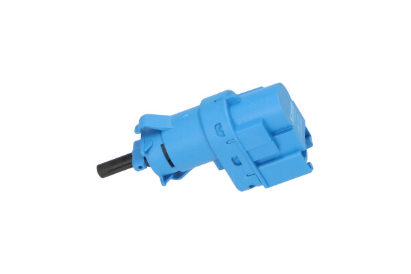 KAVO PARTS Stoplyskontakt ebl4502 for MAZDA