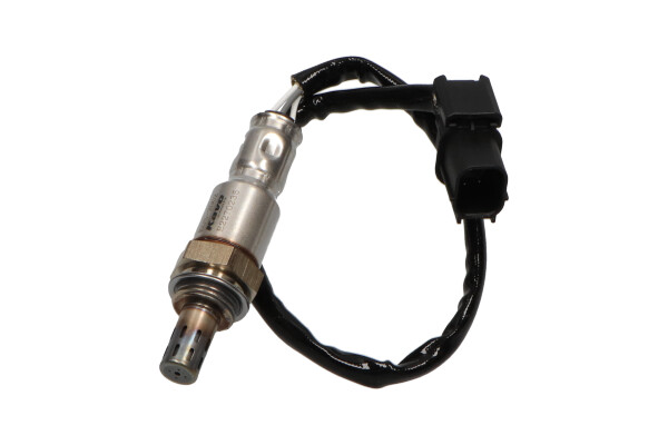 KAVO PARTS Lambdasonde EOS-2002 for ACURA