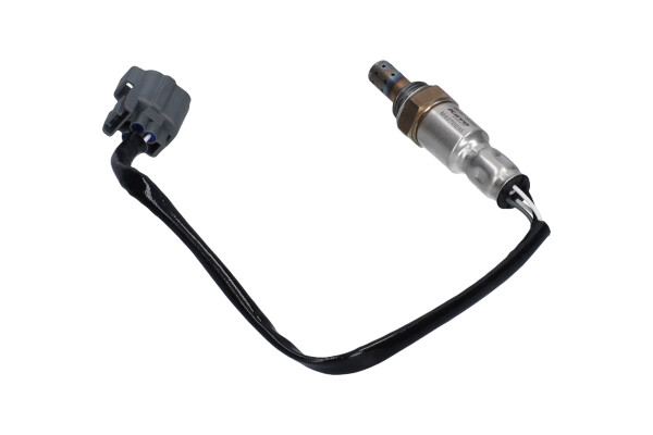 KAVO PARTS Lambdasonde EOS-2020 for HONDA
