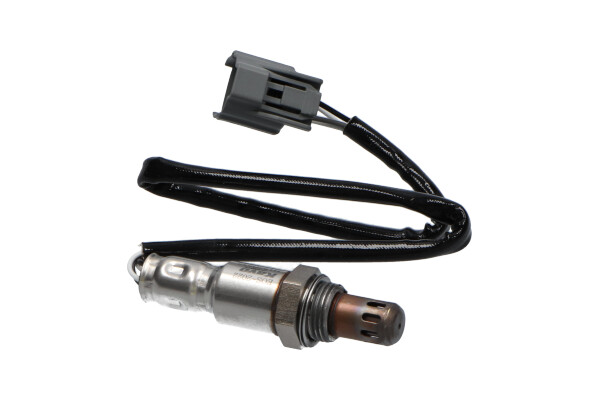 KAVO PARTS Lambdasonde EOS-2022 for HONDA