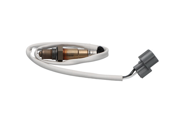 KAVO PARTS Lambdasonde EOS-2023 for HONDA