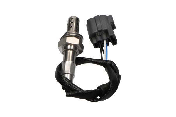 KAVO PARTS Lambdasonde EOS-2041 for HONDA
