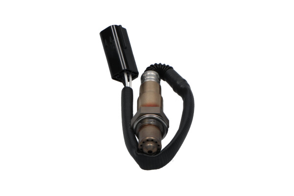 KAVO PARTS Lambdasonde EOS-3009 for KIA
