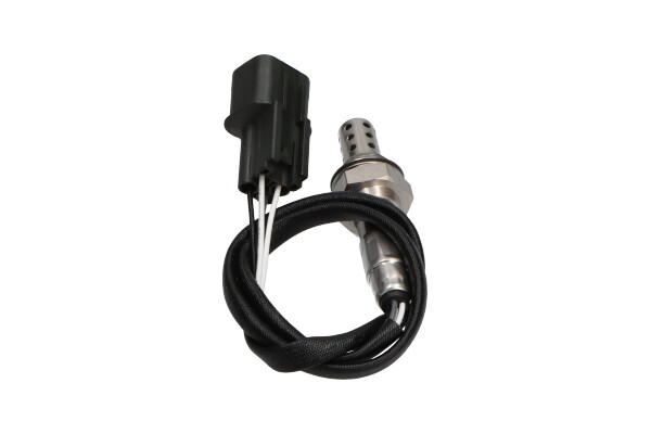 KAVO PARTS Lambdasonde EOS-3024 for KIA