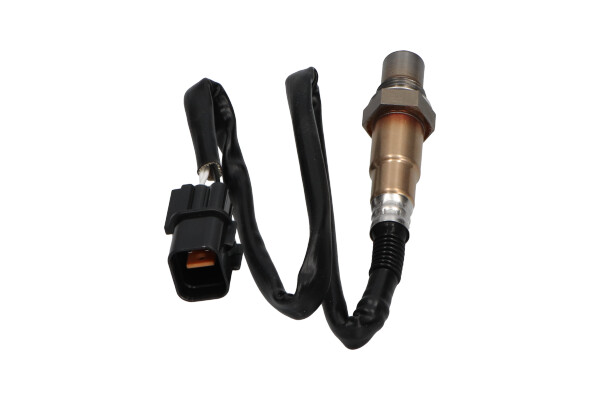 KAVO PARTS Lambdasonde EOS-3033 for KIA