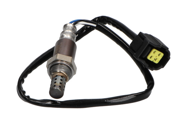 KAVO PARTS Lambdasonde EOS-5560 for MITSUBISHI