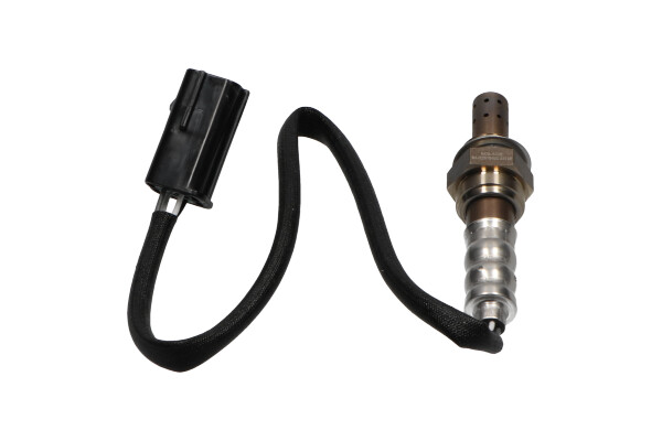 KAVO PARTS Lambdasonde EOS-6526 for INFINITI RENAULT