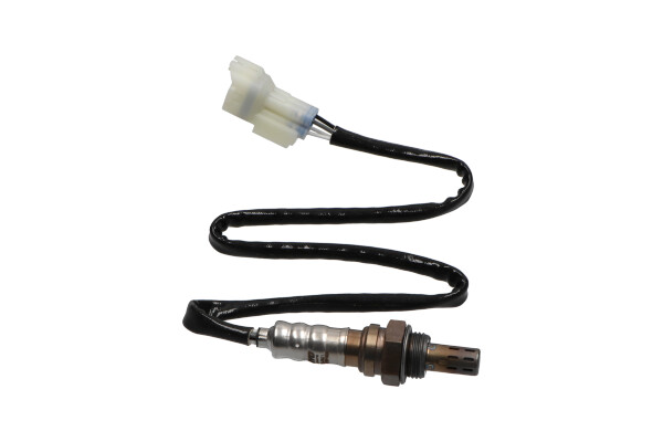 KAVO PARTS Lambdasonde EOS-8501 for SUZUKI