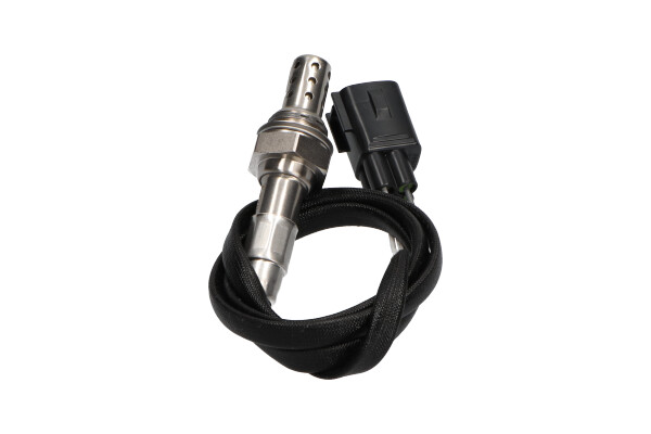 KAVO PARTS Lambdasonde EOS-9025 for TOYOTA